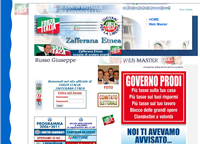 Apre in una nuova finestra